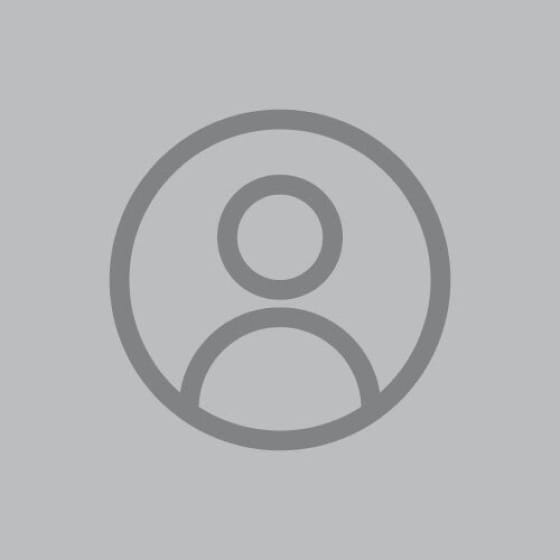 Placeholder for Staff member Kasey Kruizenga from ID_81616bda5070